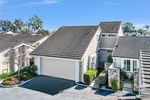 48 Wetstone, Irvine, CA, 92604-3696 | Card Image