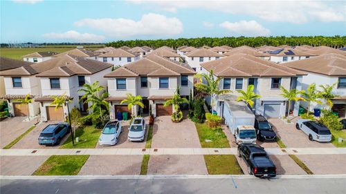 25532 Sw 108th Ave, Homestead, FL, 33032-6352 | Card Image