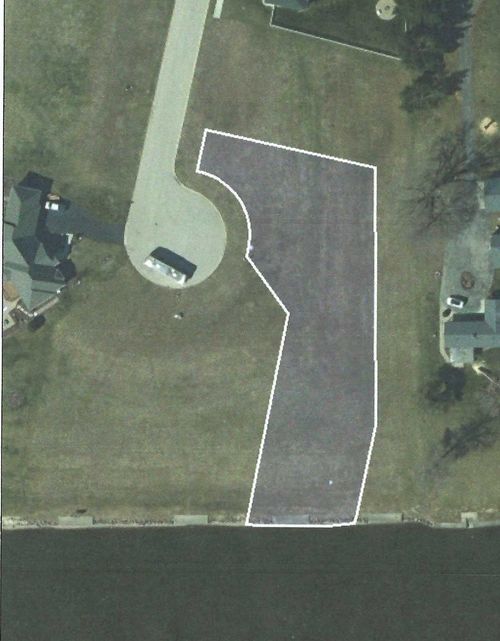 1280 Summerland Ky, MACHESNEY PARK, IL, 61103-8837 | Card Image