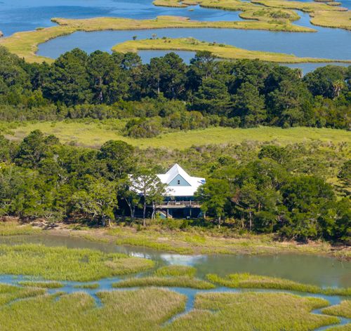 226 Old House Ln, Dewees Island, SC, 29451-9408 | Card Image