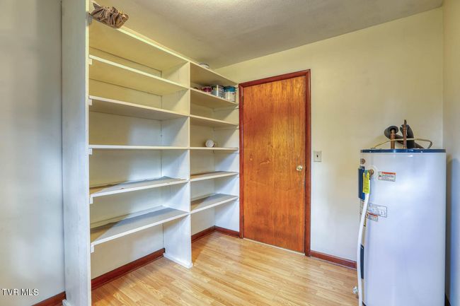 2114 Main St, House other with 3 bedrooms, 1 bathrooms and null parking in Surgoinsville TN | Image 44