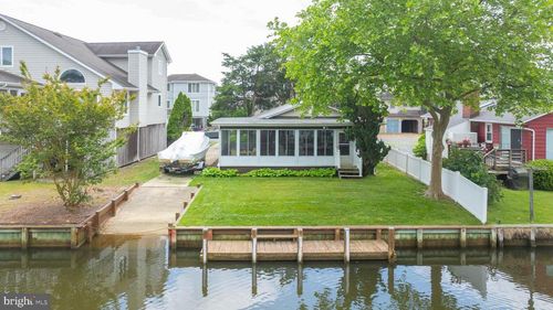 145 Petherton Dr, SOUTH BETHANY, DE, 19930-9736 | Card Image