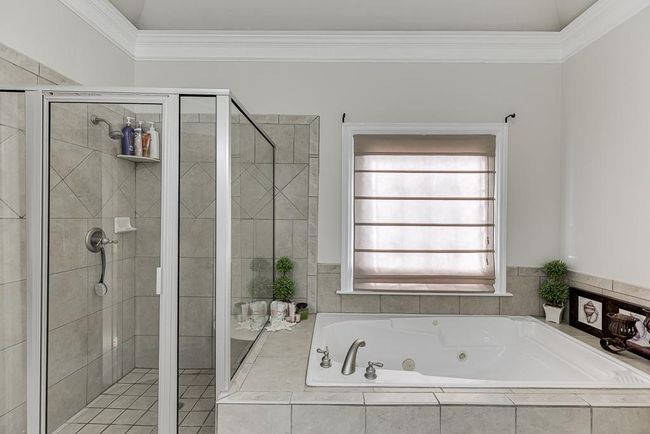 4171 Lantern Hill Dr, House other with 4 bedrooms, 4 bathrooms and null parking in Dacula GA | Image 29