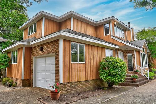 a-207 82nd St, Virginia Beach, VA, 23451-1803 | Card Image