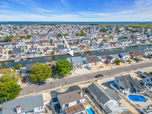 59 Top Sail Ct, Bayville, NJ, 08721-1409 | Card Image