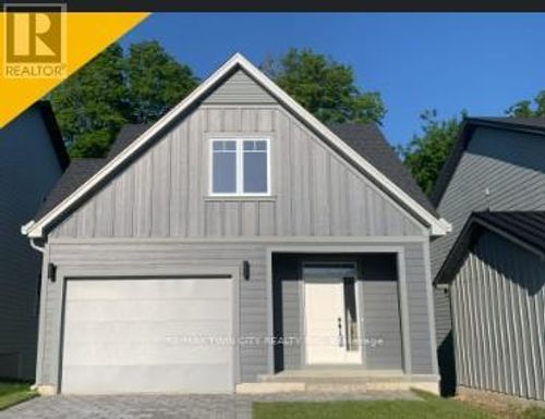 67 Julie Court, London South (South J), ON, N5X3X4 | Card Image