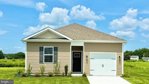 119 Parkland Road, GREENSBORO, MD, 21639 | Card Image