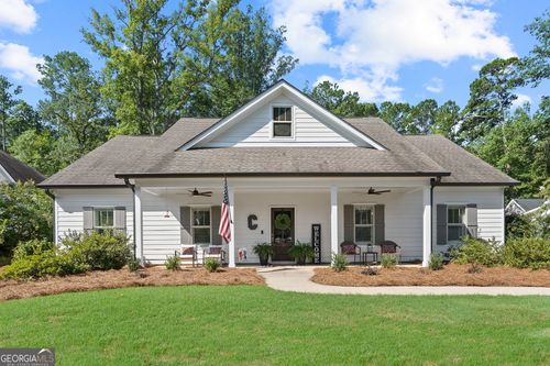 757 Marhams Drive, Madison, GA, 30650 | Card Image