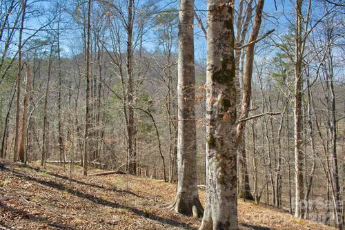 143-0 Cross Creek Drive, Rutherfordton, NC, 28139 | Card Image