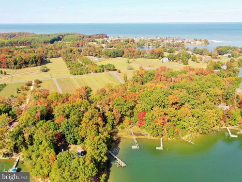 00 Fountain Gate Rd, Heathsville, VA, 22473 | Card Image