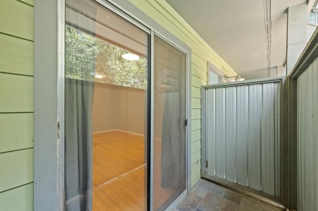 APT-405 - 3204 Menchaca Rd, Condo with 2 bedrooms, 1 bathrooms and null parking in Austin TX | Image 15