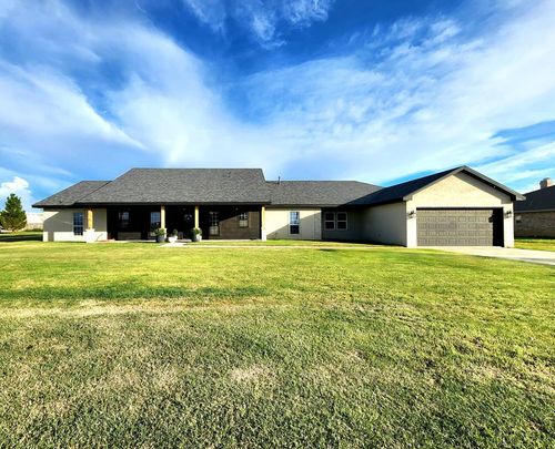 712 County Road 140, Midland, TX, 79706-7623 | Card Image