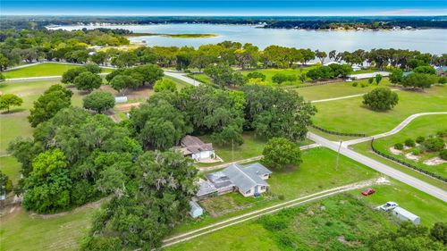 11900 Se Sunset Harbor Rd, Weirsdale, FL, 32195-2315 | Card Image