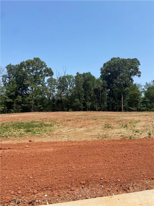 205 Riley Rd, Powdersville, SC, 29642-8313 | Card Image