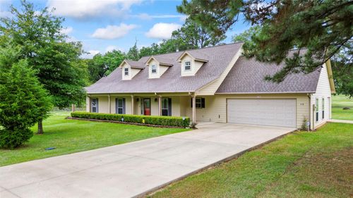 318 Jamestown, Trinity, TX, 75862 | Card Image