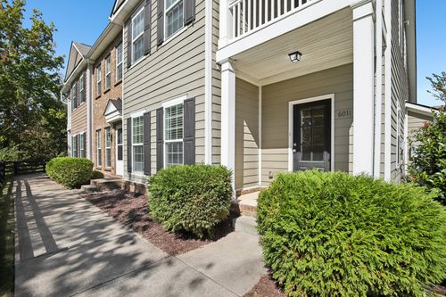 6011 Dupont Cv, Spring Hill, TN, 37174-1511 | Card Image