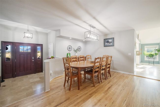 3290 Doolittle Rd, House other with 5 bedrooms, 3 bathrooms and 9 parking in Monument CO | Image 9
