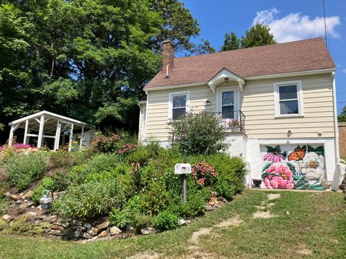 157 Hedges Ave, Lancaster, OH, 43130-1520 | Card Image