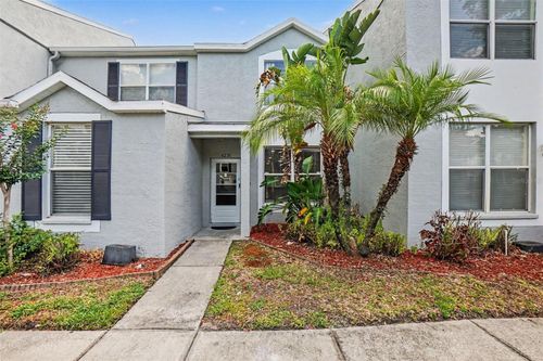 6236 Osprey Lake Cir, RIVERVIEW, FL, 33578-8908 | Card Image