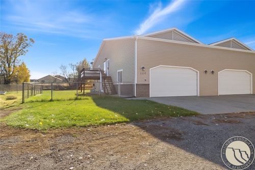 1528 Wicks Ln, Billings, MT, 59105-4412 | Card Image