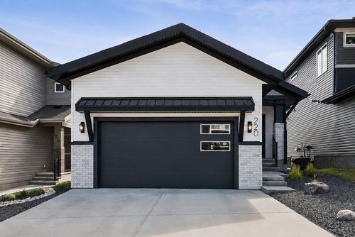 220 Precedence View, Cochrane, AB, T4C2W8 | Card Image