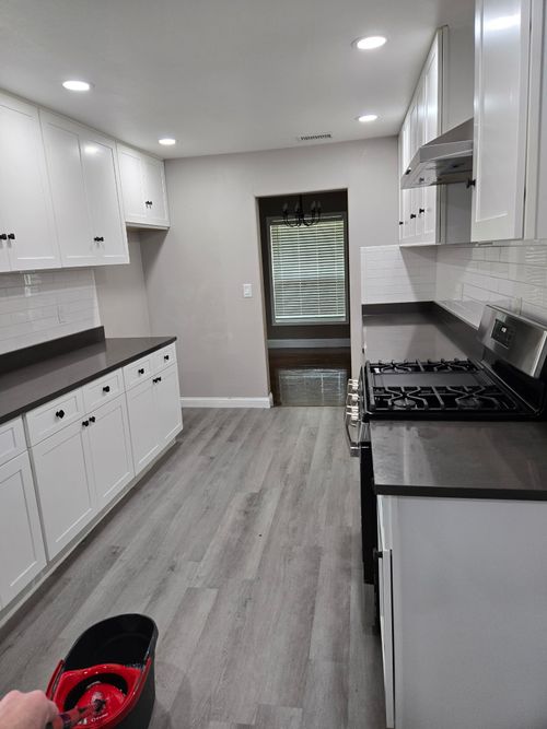 3251 W Fuller Ave, Fort Worth, TX, 76133-1560 | Card Image