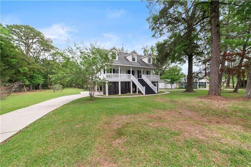 5039 Cole Dr W, Mobile, AL, 36619-8946 | Card Image