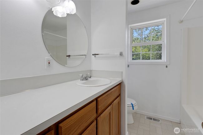 19517 Whiteman Cove Rd Sw, House other with 3 bedrooms, 3 bathrooms and 4 parking in Longbranch WA | Image 30