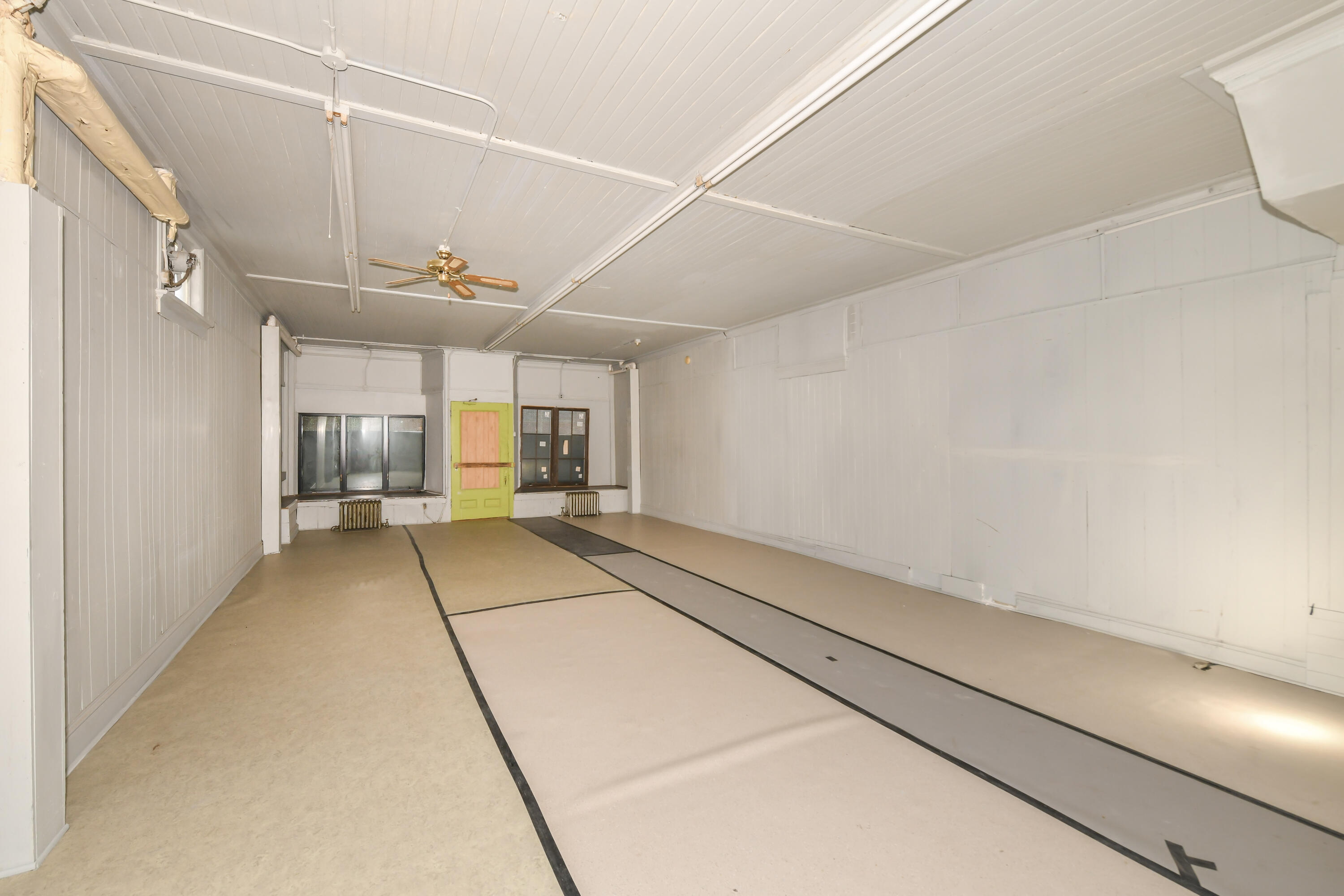 Commercial Sale in Milwaukee 4