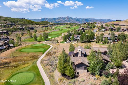 3212 E Broken Spear Trl, Kamas, UT, 84036-5054 | Card Image