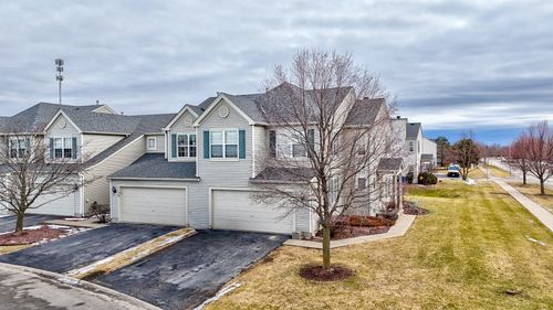 1138-1138 Coneflower Ct, Minooka, IL, 60447-8250 | Card Image