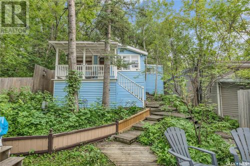 463 Fairchild Ave, Regina Beach, SK, S0G4C0 | Card Image