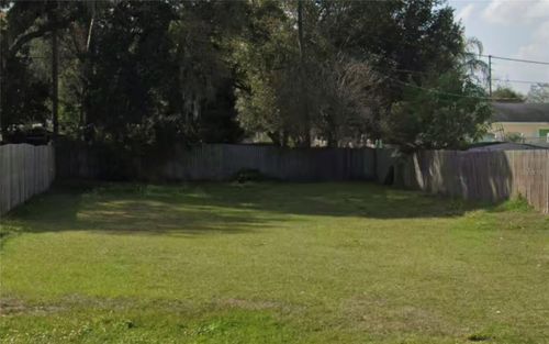 1412 Vermont Ave, SAINT CLOUD, FL, 34769-4255 | Card Image