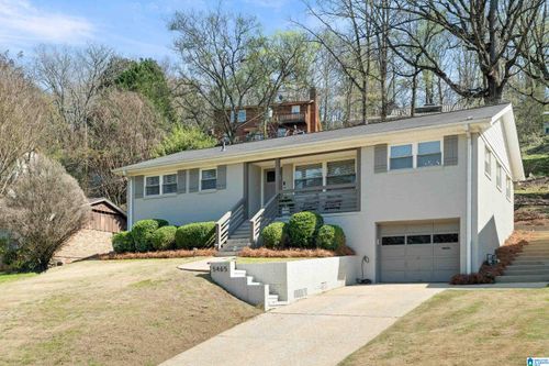 5465 11th Ave, BIRMINGHAM, AL, 35224-1870 | Card Image