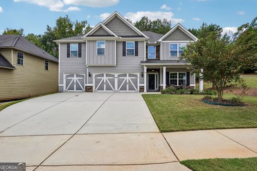 17 Marvin Gdns, Sharpsburg, GA, 30277-6951 | Card Image
