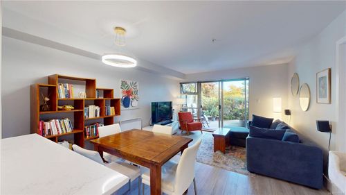 111-797 Tyee Rd, Victoria, BC, V9A7R4 | Card Image