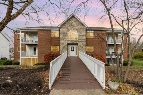 5-412 Marian Ln, Florence, KY, 41042-4465 | Card Image