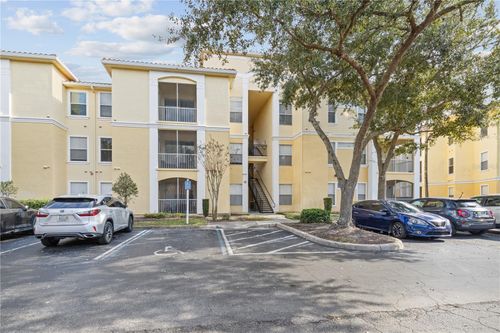 12307-1325 Lake Shadow Circle, MAITLAND, FL, 32751 | Card Image
