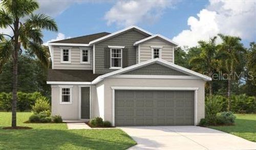 2530 29th Ln E, Palmetto, FL, 34221 | Card Image