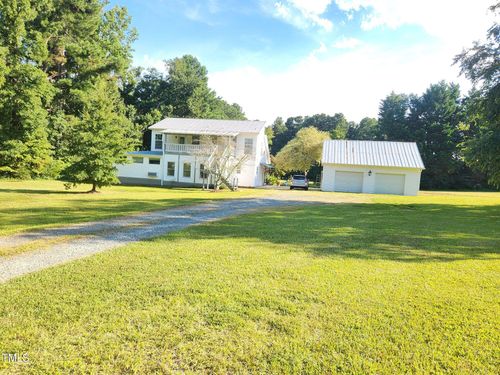 806 Davis Rd, Hillsborough, NC, 27278-9366 | Card Image
