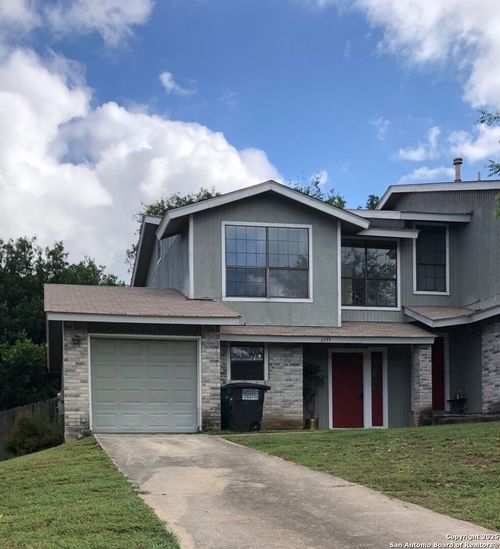 6933-6931 Wright Way St, San Antonio, TX, 78240-4023 | Card Image