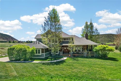 85 Red Cliff Circle, Glenwood Springs, CO, 81601 | Card Image