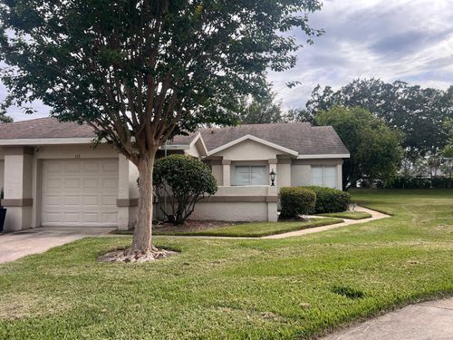 16-535 Azinger Cir, Orlando, FL, 32824-7569 | Card Image