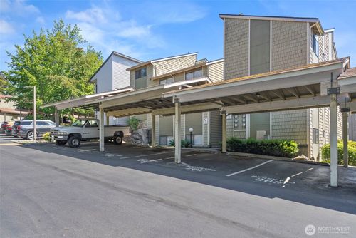 c103-2020 Grant Ave S, Renton, WA, 98055-3614 | Card Image