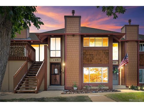 1251 S Sable Blvd, Aurora, CO, 80012 | Card Image