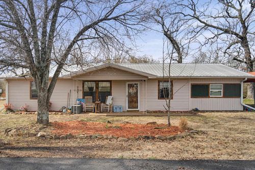 107 S West St, Letona, AR, 72085 | Card Image