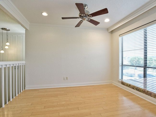 168 World Of Tennis Sq, Condo with 3 bedrooms, 3 bathrooms and 2 parking in Lakeway TX | Image 14