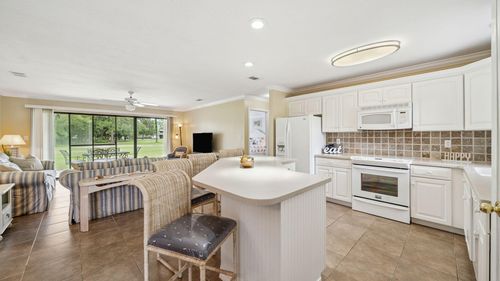 45a-316 N Driftwood Bay, Miramar Beach, FL, 32550-3020 | Card Image