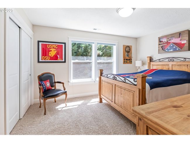 4434 Sw Country Club Dr, House other with 4 bedrooms, 3 bathrooms and 3 parking in Corvallis OR | Image 36