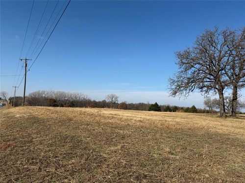 7415 E 2nd St, Edmond, OK, 73034-7729 | Card Image